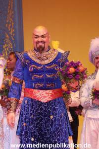 Aladdin 06122015 844