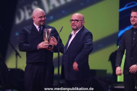 LEA Award 04042016 805