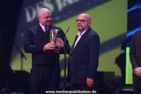 LEA Award 04042016 807