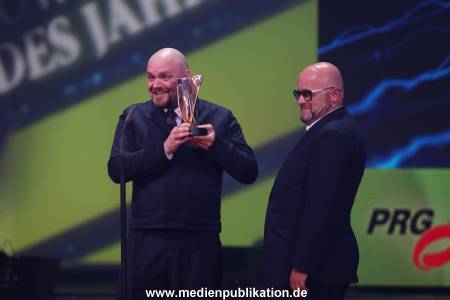 LEA Award 04042016 811