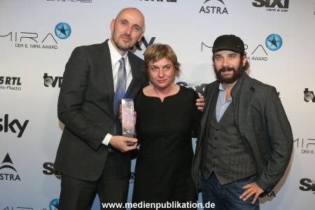 Mira Award 2015 29012015 771