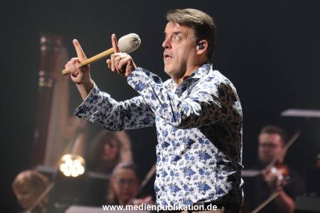 Night of the Proms 13122024 102