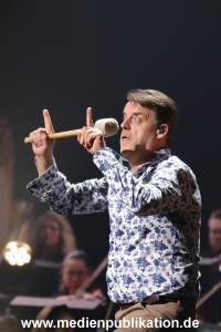 Night of the Proms 13122024 103