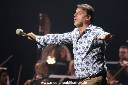 Night of the Proms 13122024 104