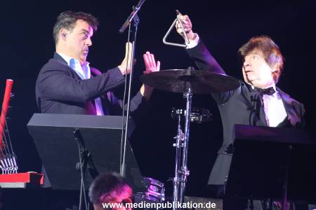 Night of the Proms 19122014 009
