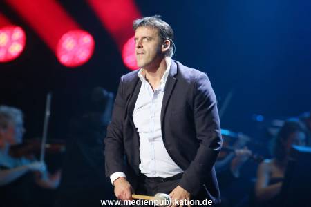 Night of the Proms 19122014 092