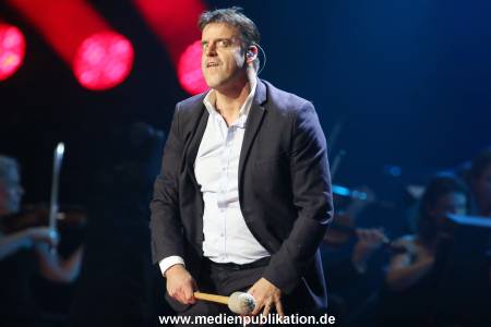 Night of the Proms 19122014 093