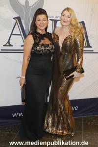 Aida 02022024 090