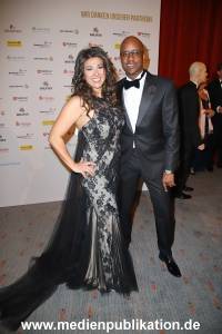 HH Presseball 27012018 221