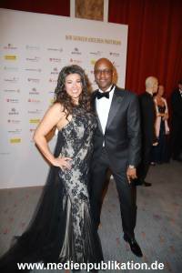 HH Presseball 27012018 224