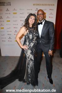 HH Presseball 27012018 229