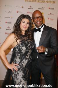 HH Presseball 27012018 232