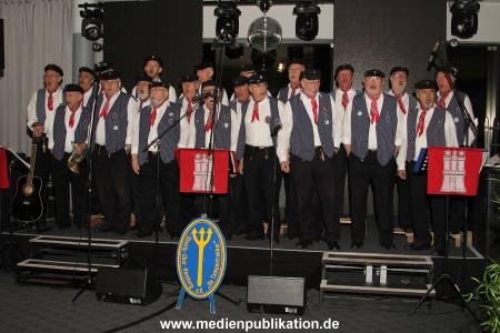 Ahoi 14012017 033