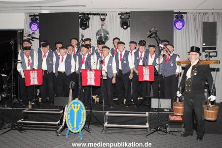 Ahoi 2016 10012016  040