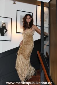 Tasha 14022012 001