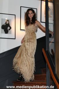 Tasha 14022012 002