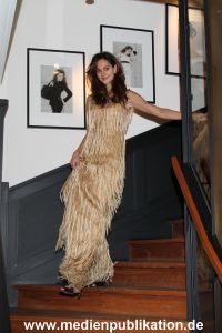 Tasha 14022012 004