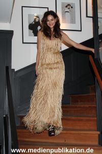 Tasha 14022012 005