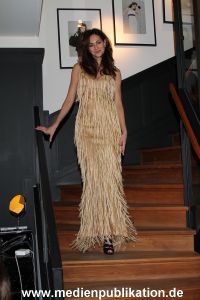 Tasha 14022012 006