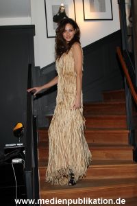 Tasha 14022012 007