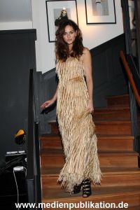 Tasha 14022012 008