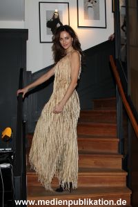Tasha 14022012 009