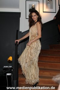 Tasha 14022012 012