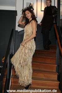 Tasha 14022012 013