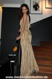 Tasha 14022012 025