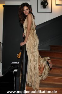 Tasha 14022012 036