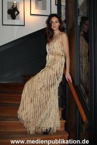 Tasha 14022012 056