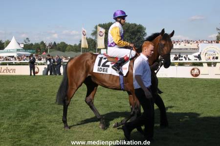 Derby 2009 05072009 0082