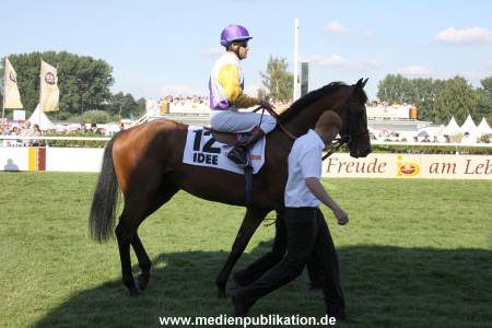 Derby 2009 05072009 0083