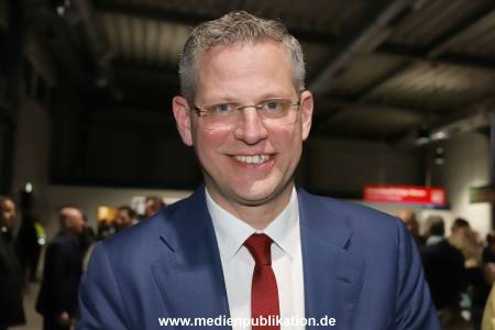 CDU 28022025 045