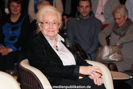 Lanz Sendung1 27012015 005