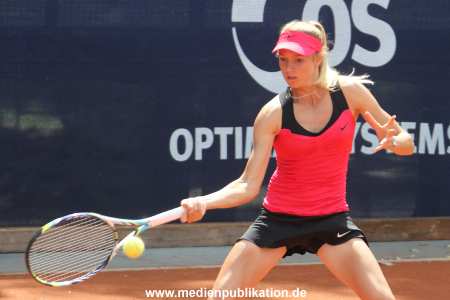 German Juniors 10072012 0209