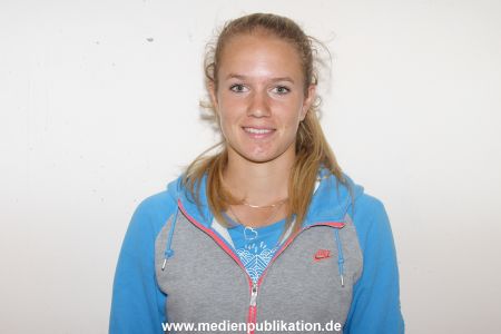 German Juniors Teilnehmer 09072012 0158