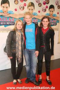 Paulas Geheimnis 09092007 014