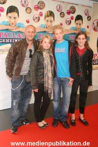 Paulas Geheimnis 09092007 019