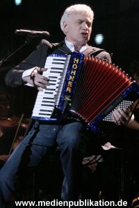 Proms 20122008 050