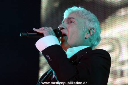 Proms 20122008 086