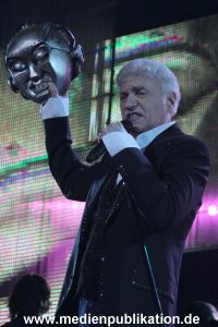 Proms 20122008 089