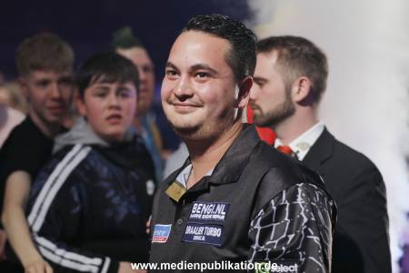 Darts Leverkusen 23032019 013