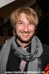 Chuzpe Premiere 25012015 039