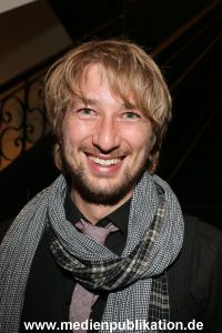 Chuzpe Premiere 25012015 048