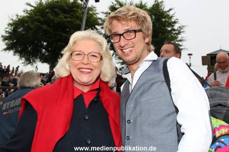 Karl May 28062014 042
