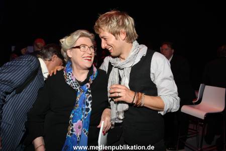 Nachwuchspreis 31052012 554