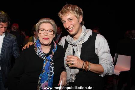 Nachwuchspreis 31052012 556