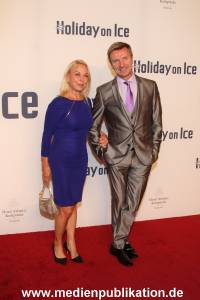 Holiday on Ice 29092015 357