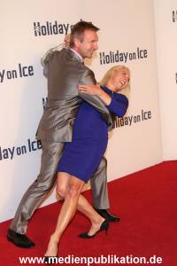 Holiday on Ice 29092015 368